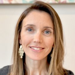 Sarah Healy