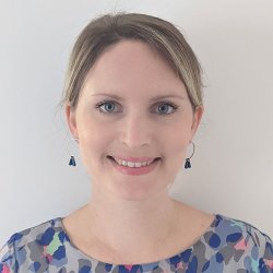 Elizabeth Lynch profile image