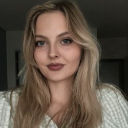 Sofia Antila