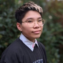 Alex Teng