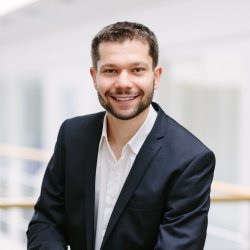 Dimitar Kutsarov