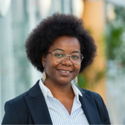 Estrela Antonio