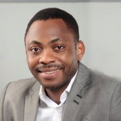 Obukho Esu