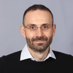 Ferrante Neri