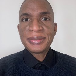 Obai Frempong profile image
