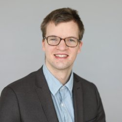 Clemens Marggraf