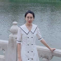 Xinyao Liu