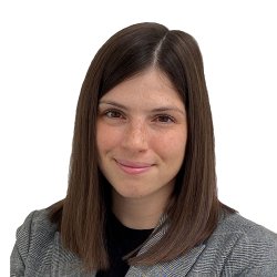 elisa-mameli