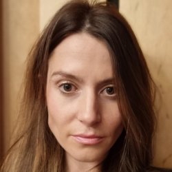 Rachel Malkani
