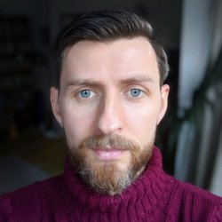tom mclaughlin picture