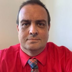 Image of Dan Knox