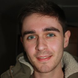 Josh Bird