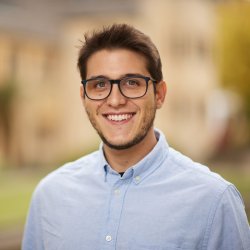 thiago oliveira image