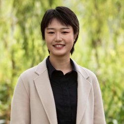 Xiaoyi Xu