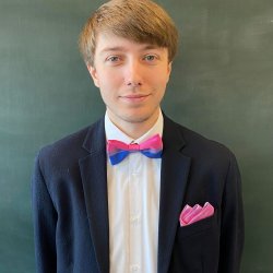 Elliott Sullinge-Farrall