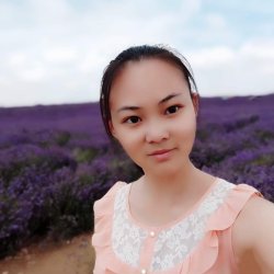 Chenmeng Zhang