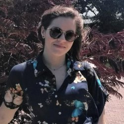 débora-constantino image