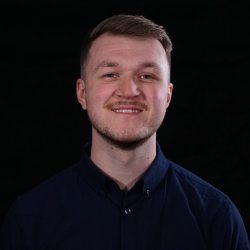 william-hitt image