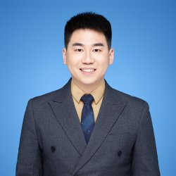 xiaotian-xie image