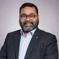 osama-khan image