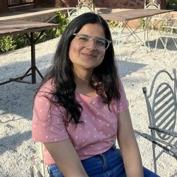 shailza-saini image