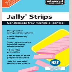 jally strips