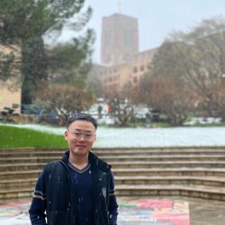 Wenhan photograph