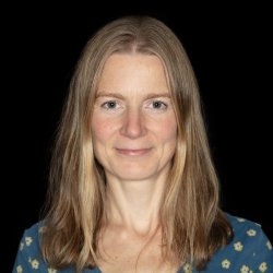annika-bautz image