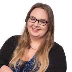 Lyndsay Broadbent
