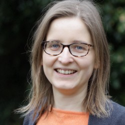 Dr_Klara_Wanelik_photo.jpeg