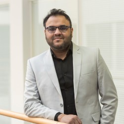 nirman saha image