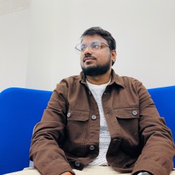 IMG_20