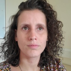 marine Petit Profile