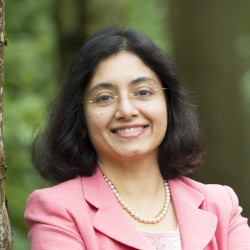 Jhuma Sadhukhan