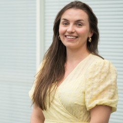 Profile of Lydia Melville