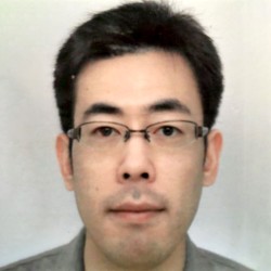 Michihito Wakai
