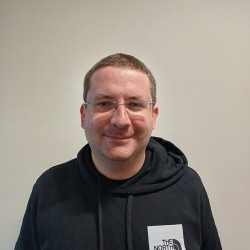 Research Fellow in Mixed Quantum-Classical Hydrodynamics