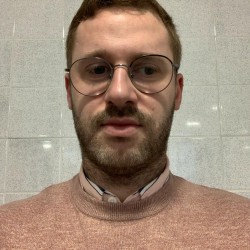 Profile Pic