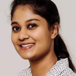 Rashmi