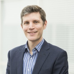 Thomas Fackler photo