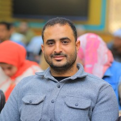 my own picture