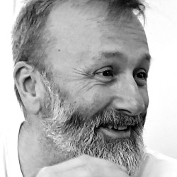 Filipe Worsdell