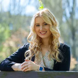 Emma Scales-Theobald