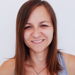 Agata