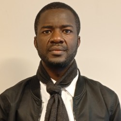 Research Fellow Public Key Cryptanalysis