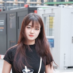Lingwei Jiang