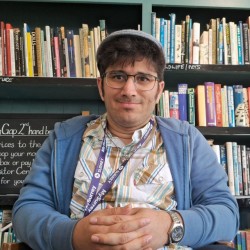 Alireza_Ghazavi