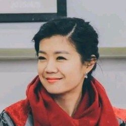 Jasmine Wang