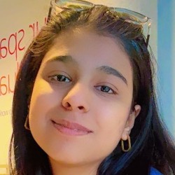 Image of Adiba
