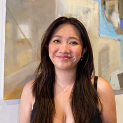 Emily Wu
